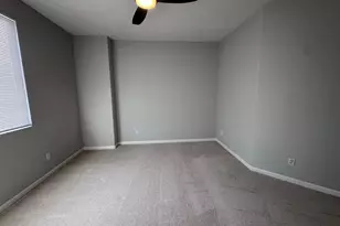 710 City Walk Pl 3, Hayward, CA 94541 - Photo 5