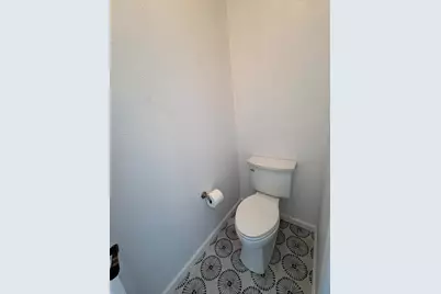 710 City Walk Pl 3, Hayward, CA 94541 - Photo 29