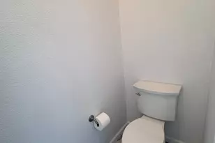 710 City Walk Pl 3, Hayward, CA 94541 - Photo 29