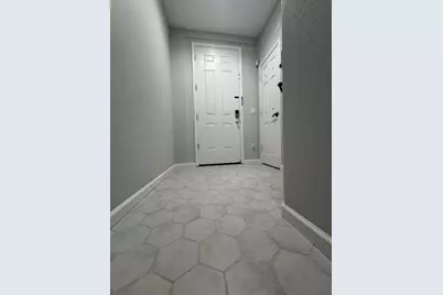 710 City Walk Pl 3, Hayward, CA 94541 - Photo 39