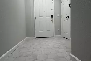 710 City Walk Pl 3, Hayward, CA 94541 - Photo 39