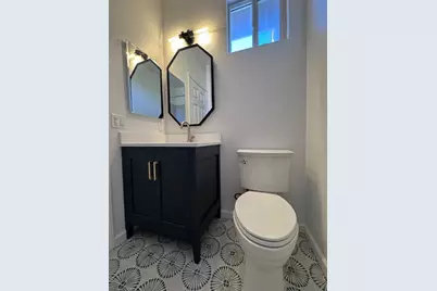 710 City Walk Pl 3, Hayward, CA 94541 - Photo 37