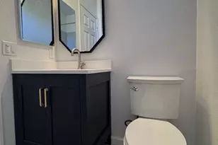 710 City Walk Pl 3, Hayward, CA 94541 - Photo 37