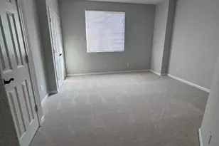 710 City Walk Pl 3, Hayward, CA 94541 - Photo 27