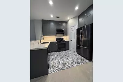 710 City Walk Pl 3, Hayward, CA 94541 - Photo 3