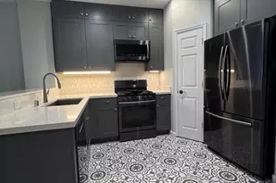 710 City Walk Pl 3, Hayward, CA 94541 - Photo 3