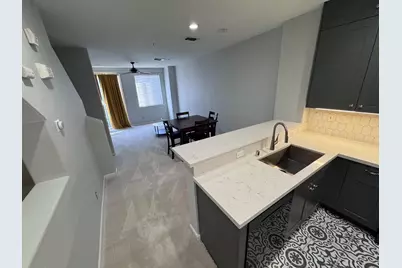 710 City Walk Pl 3, Hayward, CA 94541 - Photo 21