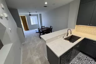 710 City Walk Pl 3, Hayward, CA 94541 - Photo 21