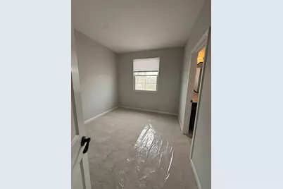 710 City Walk Pl 3, Hayward, CA 94541 - Photo 13