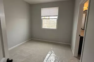 710 City Walk Pl 3, Hayward, CA 94541 - Photo 13