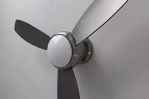 710 City Walk Pl 3, Hayward, CA 94541 - Photo 31