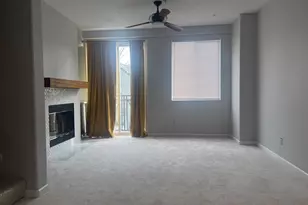 710 City Walk Pl 3, Hayward, CA 94541 - Photo 9