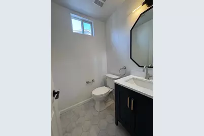 710 City Walk Pl 3, Hayward, CA 94541 - Photo 43