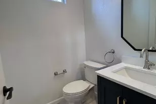 710 City Walk Pl 3, Hayward, CA 94541 - Photo 43