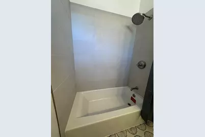 710 City Walk Pl 3, Hayward, CA 94541 - Photo 35