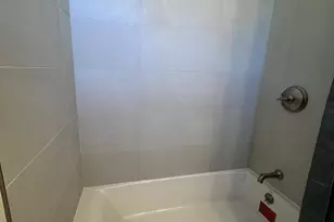 710 City Walk Pl 3, Hayward, CA 94541 - Photo 35