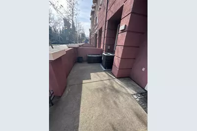 710 City Walk Pl 3, Hayward, CA 94541 - Photo 45