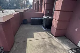 710 City Walk Pl 3, Hayward, CA 94541 - Photo 45