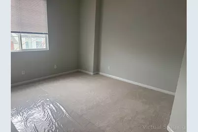 710 City Walk Pl 3, Hayward, CA 94541 - Photo 7