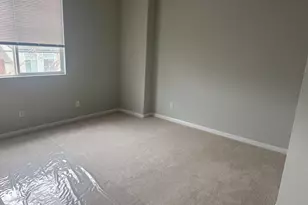 710 City Walk Pl 3, Hayward, CA 94541 - Photo 7