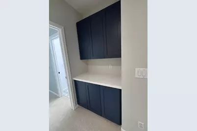 710 City Walk Pl 3, Hayward, CA 94541 - Photo 33