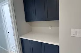 710 City Walk Pl 3, Hayward, CA 94541 - Photo 33