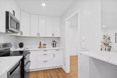 177 N El Camino Real Way 27, San Mateo, CA 94401 - Photo 11