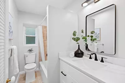 177 N El Camino Real Way 27, San Mateo, CA 94401 - Photo 17