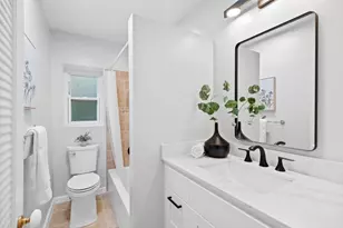 177 N El Camino Real Way 27, San Mateo, CA 94401 - Photo 17