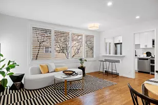 177 N El Camino Real Way 27, San Mateo, CA 94401 - Photo 3