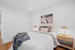 177 N El Camino Real Way 27, San Mateo, CA 94401 - Photo 15