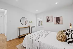 177 N El Camino Real Way 27, San Mateo, CA 94401 - Photo 13