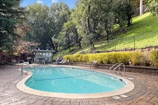 177 N El Camino Real Way 27, San Mateo, CA 94401 - Photo 23