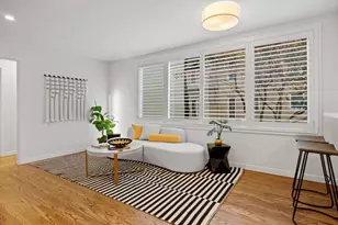 177 N El Camino Real Way 27, San Mateo, CA 94401 - Photo 5