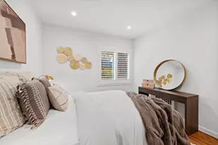 177 N El Camino Real Way 27, San Mateo, CA 94401 - Photo 17