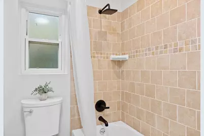 177 N El Camino Real Way 27, San Mateo, CA 94401 - Photo 19