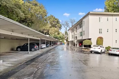 177 N El Camino Real Way 27, San Mateo, CA 94401 - Photo 27