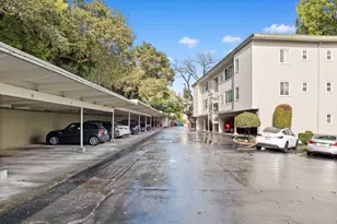 177 N El Camino Real Way 27, San Mateo, CA 94401 - Photo 27