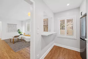 177 N El Camino Real Way 27, San Mateo, CA 94401 - Photo 7