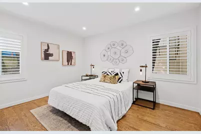 177 N El Camino Real Way 27, San Mateo, CA 94401 - Photo 11