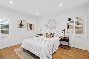 177 N El Camino Real Way 27, San Mateo, CA 94401 - Photo 11