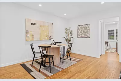 177 N El Camino Real Way 27, San Mateo, CA 94401 - Photo 5