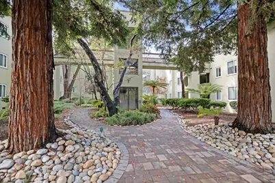 177 N El Camino Real Way 27, San Mateo, CA 94401 - Photo 21