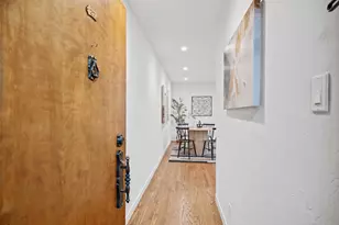 177 N El Camino Real Way 27, San Mateo, CA 94401 - Photo 19