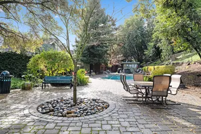 177 N El Camino Real Way 27, San Mateo, CA 94401 - Photo 23