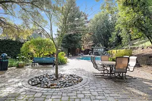 177 N El Camino Real Way 27, San Mateo, CA 94401 - Photo 23