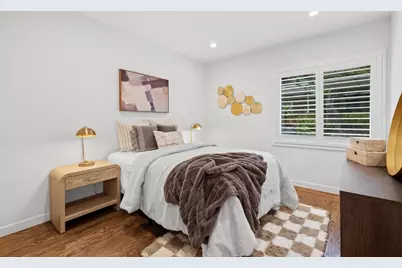 177 N El Camino Real Way 27, San Mateo, CA 94401 - Photo 15