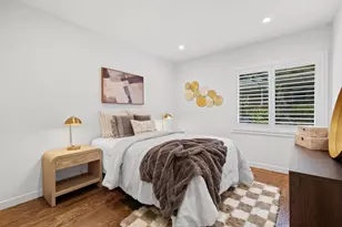 177 N El Camino Real Way 27, San Mateo, CA 94401 - Photo 15