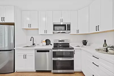 177 N El Camino Real Way 27, San Mateo, CA 94401 - Photo 9