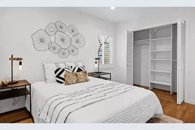 177 N El Camino Real Way 27, San Mateo, CA 94401 - Photo 13